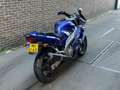 Yamaha YZF 600 Blauw - thumbnail 12