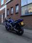 Yamaha YZF 600 Blauw - thumbnail 2