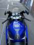 Yamaha YZF 600 Blauw - thumbnail 7