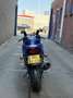 Yamaha YZF 600 Blauw - thumbnail 13