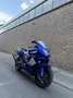 Yamaha YZF 600 Blauw - thumbnail 6