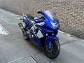 Yamaha YZF 600 Blauw - thumbnail 10