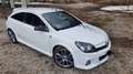 Opel Astra 2.0 OPC ( NURBURGRING EDITION )  Fehér - thumbnail 8