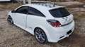 Opel Astra 2.0 OPC ( NURBURGRING EDITION )  Fehér - thumbnail 10
