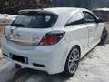 Opel Astra 2.0 OPC ( NURBURGRING EDITION )  Fehér - thumbnail 9