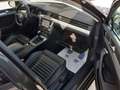 Volkswagen Passat Highline -Boite Auto 7Vit - Extra Ful opt -Euro6b Grijs - thumbnail 15