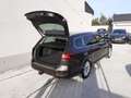 Volkswagen Passat Highline -Boite Auto 7Vit - Extra Ful opt -Euro6b Grijs - thumbnail 7