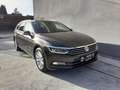 Volkswagen Passat Highline -Boite Auto 7Vit - Extra Ful opt -Euro6b Gris - thumbnail 1