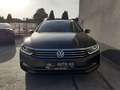 Volkswagen Passat Highline -Boite Auto 7Vit - Extra Ful opt -Euro6b Gris - thumbnail 3
