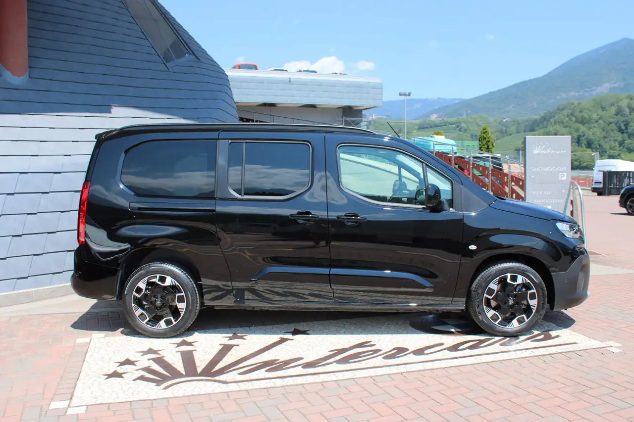 Fiat Qubo 2026