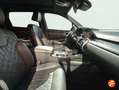 Kia Sorento 2.2CRDi Drive 4x2 DCT Gris - thumbnail 22