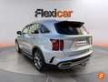 Kia Sorento 2.2CRDi Drive 4x2 DCT Gris - thumbnail 5