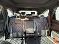 Kia Sorento 2.2CRDi Drive 4x2 DCT Gris - thumbnail 24