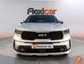 Kia Sorento 2.2CRDi Drive 4x2 DCT Gris - thumbnail 2