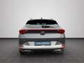 CUPRA Formentor 2,0 TSI VZ DSG LED/NAVI/Panoramadach/S Grau - thumbnail 6