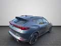 CUPRA Formentor 2,0 TSI VZ DSG LED/NAVI/Panoramadach/S Grau - thumbnail 2