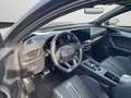 CUPRA Formentor 2,0 TSI VZ DSG LED/NAVI/Panoramadach/S Grau - thumbnail 9