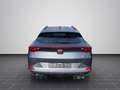 CUPRA Formentor 2,0 TSI VZ DSG LED/NAVI/Panoramadach/S Grau - thumbnail 6