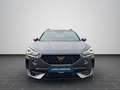 CUPRA Formentor 2,0 TSI VZ DSG LED/NAVI/Panoramadach/S Grau - thumbnail 5
