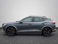 CUPRA Formentor 2,0 TSI VZ DSG LED/NAVI/Panoramadach/S Grau - thumbnail 7