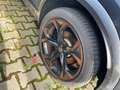 CUPRA Formentor 2,0 TSI VZ DSG LED/NAVI/Panoramadach/S Grau - thumbnail 8