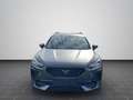 CUPRA Formentor 2,0 TSI VZ DSG LED/NAVI/Panoramadach/S Grau - thumbnail 5