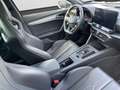 CUPRA Formentor 2,0 TSI VZ DSG LED/NAVI/Panoramadach/S Grau - thumbnail 4