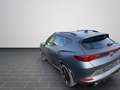 CUPRA Formentor 2,0 TSI VZ DSG LED/NAVI/Panoramadach/S Grau - thumbnail 7