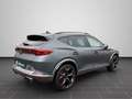 CUPRA Formentor 2,0 TSI VZ DSG LED/NAVI/Panoramadach/S Grau - thumbnail 2
