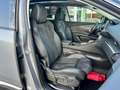 Peugeot 3008 1.2 Crossway ** Full Options ** Grey - thumbnail 10