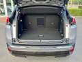 Peugeot 3008 1.2 Crossway ** Full Options ** Grau - thumbnail 8