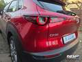 Mazda CX-30 2.0 SKYACTIV Hybrid Selection ACC LED NAVI Rouge - thumbnail 20