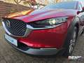 Mazda CX-30 2.0 SKYACTIV Hybrid Selection ACC LED NAVI Rouge - thumbnail 16