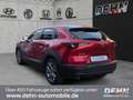 Mazda CX-30 2.0 SKYACTIV Hybrid Selection ACC LED NAVI Rouge - thumbnail 4