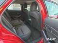 Mazda CX-30 2.0 SKYACTIV Hybrid Selection ACC LED NAVI Rouge - thumbnail 9