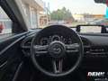 Mazda CX-30 2.0 SKYACTIV Hybrid Selection ACC LED NAVI Rouge - thumbnail 10