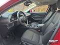 Mazda CX-30 2.0 SKYACTIV Hybrid Selection ACC LED NAVI Rouge - thumbnail 7