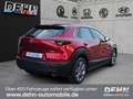 Mazda CX-30 2.0 SKYACTIV Hybrid Selection ACC LED NAVI Rouge - thumbnail 3
