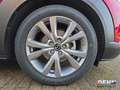Mazda CX-30 2.0 SKYACTIV Hybrid Selection ACC LED NAVI Rouge - thumbnail 6