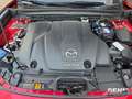 Mazda CX-30 2.0 SKYACTIV Hybrid Selection ACC LED NAVI Rouge - thumbnail 15