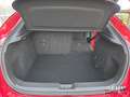 Mazda CX-30 2.0 SKYACTIV Hybrid Selection ACC LED NAVI Rouge - thumbnail 14