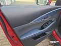 Mazda CX-30 2.0 SKYACTIV Hybrid Selection ACC LED NAVI Rouge - thumbnail 17