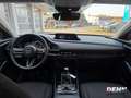 Mazda CX-30 2.0 SKYACTIV Hybrid Selection ACC LED NAVI Rouge - thumbnail 8