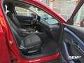 Mazda CX-30 2.0 SKYACTIV Hybrid Selection ACC LED NAVI Rouge - thumbnail 13