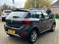 Dacia Sandero 0.9 TCe Tech Road Navi Camera Park.Sens Cruise Air Grijs - thumbnail 4