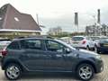 Dacia Sandero 0.9 TCe Tech Road Navi Camera Park.Sens Cruise Air Grijs - thumbnail 5