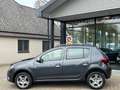 Dacia Sandero 0.9 TCe Tech Road Navi Camera Park.Sens Cruise Air Grijs - thumbnail 2