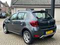 Dacia Sandero 0.9 TCe Tech Road Navi Camera Park.Sens Cruise Air Grijs - thumbnail 3