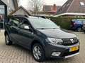 Dacia Sandero 0.9 TCe Tech Road Navi Camera Park.Sens Cruise Air Grijs - thumbnail 6