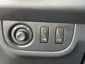 Dacia Sandero 0.9 TCe Tech Road Navi Camera Park.Sens Cruise Air Grijs - thumbnail 17